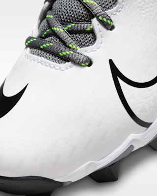 Nike Hyperdiamond 4 Keystone GG Big Kids' Softball Cleats. Nike.com